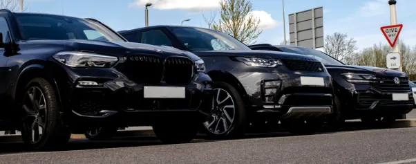 ZeSlots Kazino Android/iOS programa