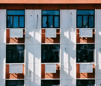 ZeSlots Kazino Mobilioji programa